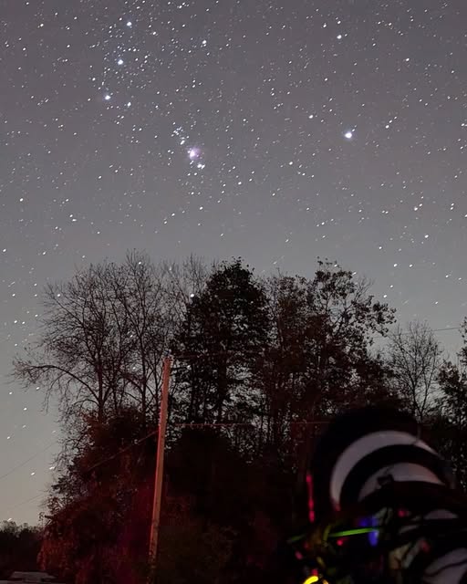 Chicago Astronomical Society